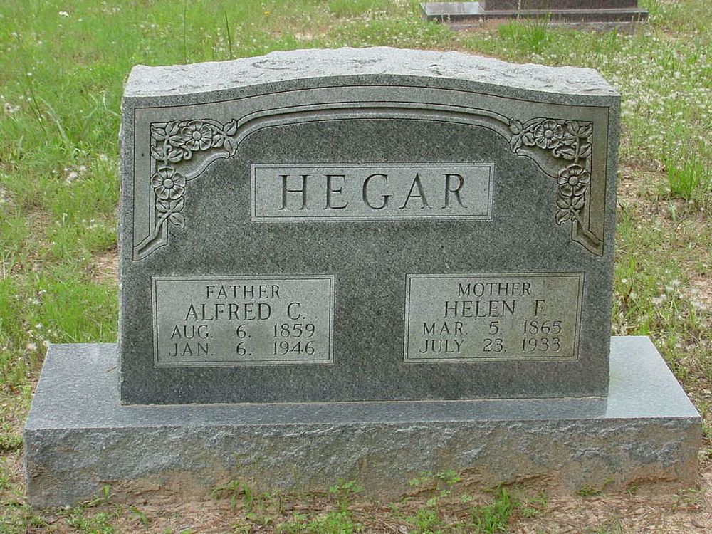 HegarAlfredAndHelen