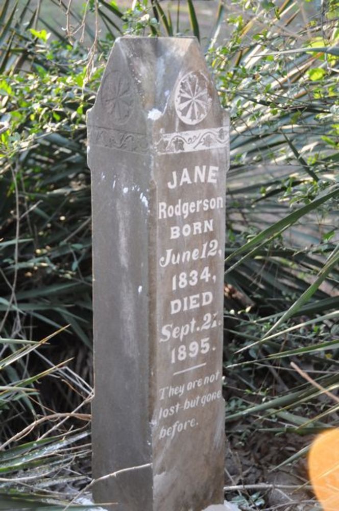 RodgersonJaneThamesTombstone