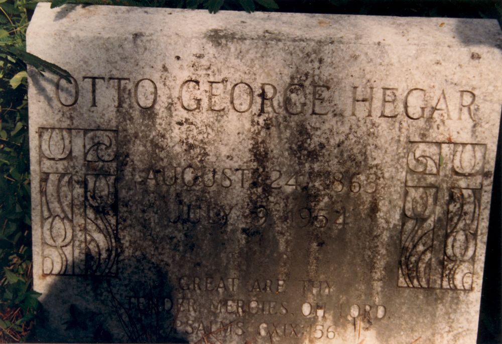 HegarOttoGeorgeTombstone.jpg